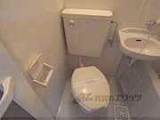 ユニットバス