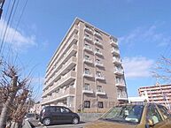 京都府宇治市伊勢田町大谷：物件画像／株式会社エリッツ　伏見桃山店