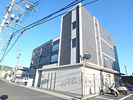 京都府宇治市六地蔵町並：物件画像／株式会社エリッツ　伏見桃山店