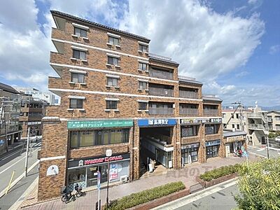 外観 外観