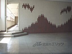 6 / 9