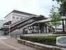 周辺：阪急桂駅　西口まで900メートル