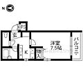 パレット2階4.1万円