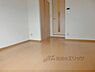 リビング/ダイニング：洋室