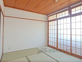 京都府京都市北区紫野西泉堂町（賃貸マンション2K・3階・35.00㎡） その24