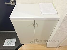 京都府京都市中京区壬生坊城町（賃貸マンション1K・6階・25.75㎡） その12