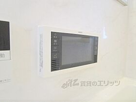 リーガル京都堀川中立売  ｜ 京都府京都市上京区福大明神町（賃貸マンション1K・6階・31.84㎡） その29