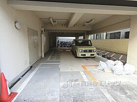 明治館にしき 209 ｜ 京都府京都市左京区高野西開町（賃貸マンション1K・2階・16.35㎡） その17