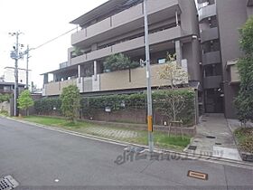 グレース白梅町 1-A ｜ 京都府京都市上京区大上之町（賃貸マンション1K・1階・19.38㎡） その24