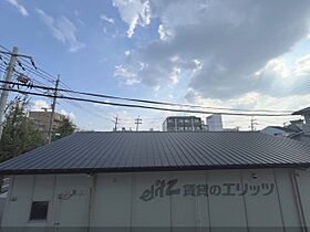 京都府京都市中京区西ノ京北円町（賃貸マンション1LDK・2階・42.03㎡） その23