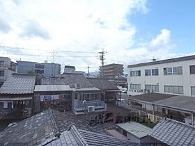 京都府京都市中京区西ノ京南上合町（賃貸マンション1R・3階・17.44㎡） その22