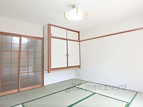 京都府京都市北区紫野東舟岡町（賃貸マンション1DK・2階・28.33㎡） その12