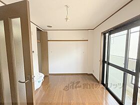 DORMITORY IHK 103 ｜ 京都府京都市北区小山下内河原町（賃貸マンション1K・1階・18.00㎡） その6