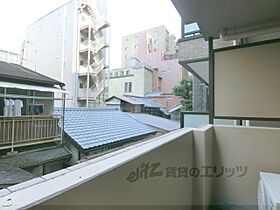 京都府京都市中京区御幸町通御池上る亀屋町（賃貸マンション3LDK・2階・67.31㎡） その27