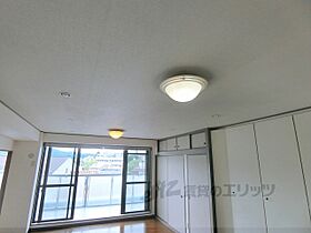 京都府京都市左京区北白川久保田町（賃貸マンション1LDK・4階・67.11㎡） その29