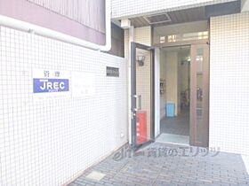 京都府京都市下京区麩屋町通四条下ル八文字町（賃貸マンション2K・2階・47.88㎡） その18