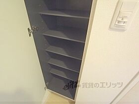 ヴェルディア今出川 106 ｜ 京都府京都市上京区油小路通今出川上る実相院町（賃貸マンション1K・1階・27.90㎡） その30