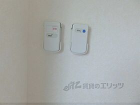 フレグランス新町 307 ｜ 京都府京都市上京区室町新町の間寺之内下る木下突抜町（賃貸マンション1R・3階・18.00㎡） その26