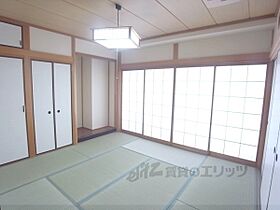 京都府京都市上京区千本通下立売下ル稲葉町（賃貸マンション1LDK・2階・49.18㎡） その7