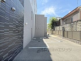 アドバンス京都北大路レフィナード  ｜ 京都府京都市北区紫野下築山町（賃貸マンション1DK・1階・30.06㎡） その20