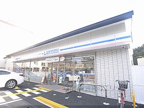 京都府京都市北区紫竹下芝本町（賃貸マンション1K・4階・23.19㎡） その5