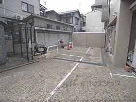 京都府京都市北区小山西上総町（賃貸マンション1DK・3階・31.48㎡） その20