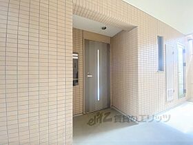 京都府京都市北区小山北玄以町（賃貸マンション3LDK・1階・78.54㎡） その11