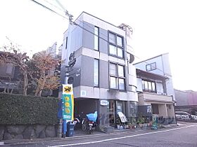 バレンタインビル 302 ｜ 京都府京都市北区衣笠北高橋町（賃貸マンション1R・3階・19.05㎡） その10