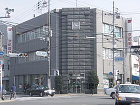 京都府京都市左京区吉田神楽岡町（賃貸マンション1K・2階・25.00㎡） その22