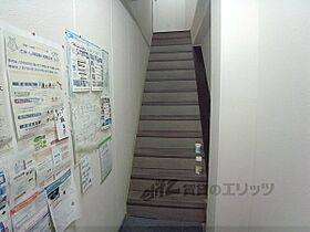 京都府京都市上京区大宮寺ノ内上ル西入ル西千本町（賃貸マンション1K・2階・15.86㎡） その28