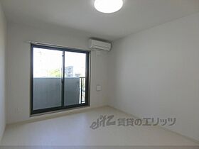 京都府京都市左京区田中西大久保町（賃貸マンション1K・4階・23.20㎡） その11