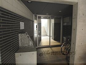 リオン 106 ｜ 京都府京都市左京区下鴨貴船町（賃貸マンション1K・1階・31.56㎡） その19