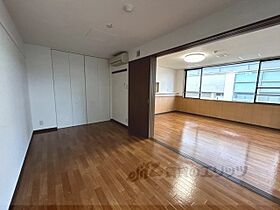 Ｃａｂｉｎ三条ＡＱＵＡ 502 ｜ 京都府京都市東山区大和大路通三条下ル2丁目新伍軒町（賃貸マンション1LDK・5階・53.66㎡） その7