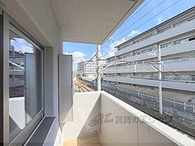 京都府京都市左京区田中上柳町（賃貸マンション2LDK・2階・62.24㎡） その23