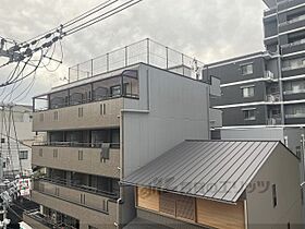 京都府京都市中京区六角通柳馬場東入ル井筒屋町（賃貸マンション2K・5階・29.92㎡） その30