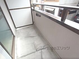 京都府京都市中京区新烏丸通竹屋町下る梅之木町（賃貸マンション1K・2階・18.30㎡） その15