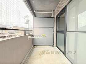 プリムローズ 203 ｜ 京都府京都市北区小山元町（賃貸マンション2LDK・2階・50.88㎡） その20