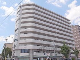 パレロイヤル西陣佐わらび 303 ｜ 京都府京都市上京区中立売通堀川西入役人町（賃貸マンション2LDK・3階・57.18㎡） その11