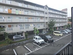 ドムス松ヶ崎 201 ｜ 京都府京都市左京区松ヶ崎久土町（賃貸マンション1K・2階・18.57㎡） その19