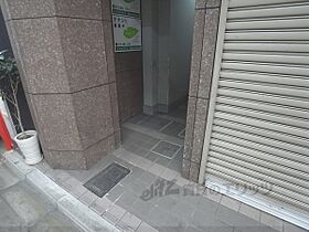 アスティ 302 ｜ 京都府京都市中京区三条通堀川西入橋西町（賃貸マンション1K・3階・23.81㎡） その27