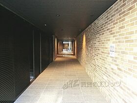 京都府京都市中京区橋本町（賃貸マンション2LDK・3階・66.85㎡） その19