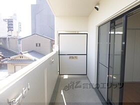 京都府京都市上京区中務町（賃貸マンション2LDK・8階・50.04㎡） その17