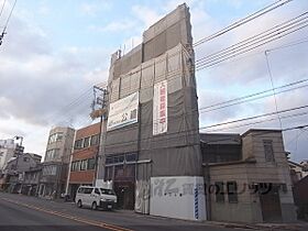 京都府京都市中京区壬生馬場町（賃貸マンション1K・3階・27.97㎡） その1