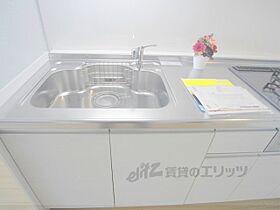 フローラみずほ 503 ｜ 京都府京都市下京区綾小路通烏丸東入竹屋之町（賃貸マンション3LDK・5階・56.58㎡） その10