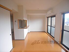 京都府京都市北区上賀茂松本町（賃貸マンション3LDK・3階・67.20㎡） その8