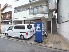 京都府京都市上京区小川通出水上ル茶屋町（賃貸マンション1K・3階・17.82㎡） その19