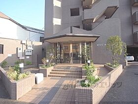 京都府京都市中京区壬生天池町（賃貸マンション3LDK・6階・66.95㎡） その19