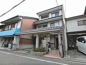 アルドーレ寺之内 202 ｜ 京都府京都市上京区東西町（賃貸マンション1LDK・2階・43.05㎡） その11