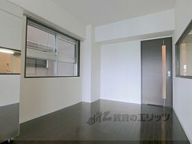 ポレール北山 301 ｜ 京都府京都市北区上賀茂松本町（賃貸マンション1LDK・3階・44.11㎡） その9