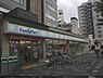 周辺：ファミリーマート　御池西洞院店まで200メートル